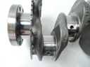 MTD-458289-4