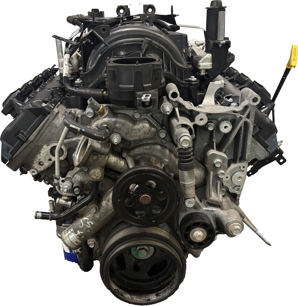 MTD-491052-3