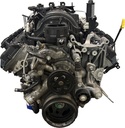 MTD-491052-3