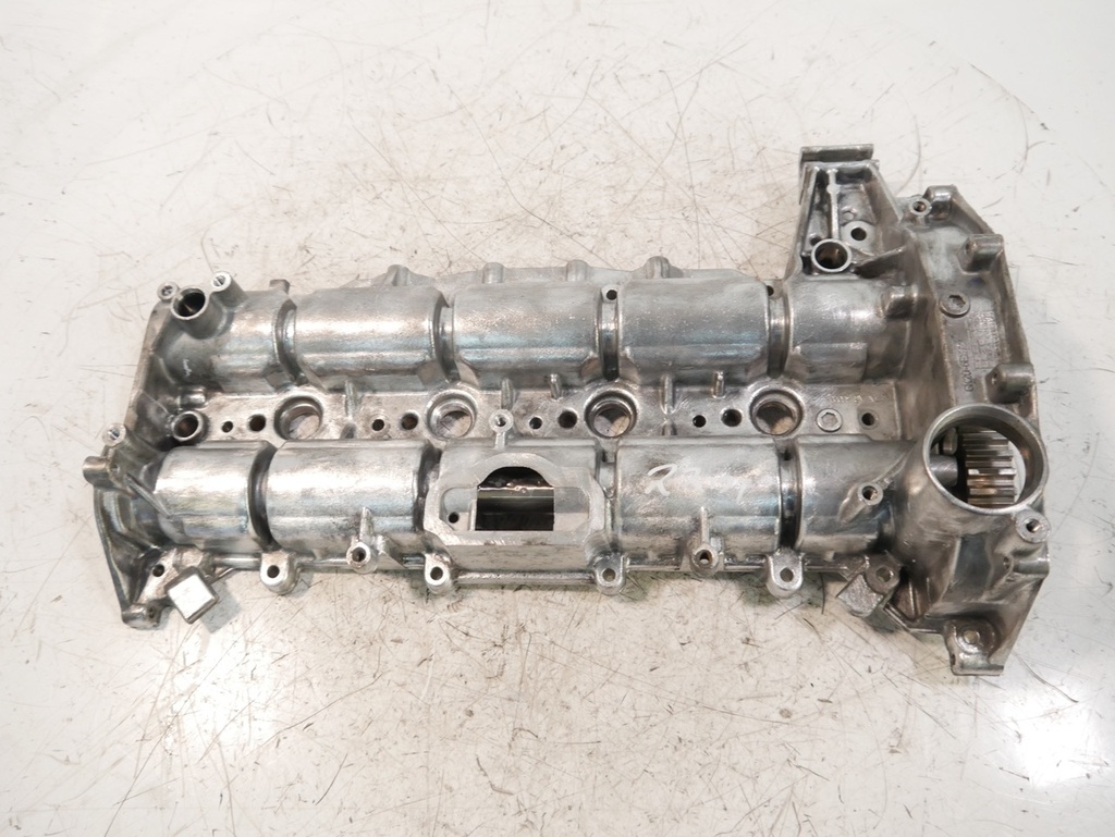MTD-458962-1
