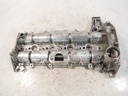 MTD-458962-1