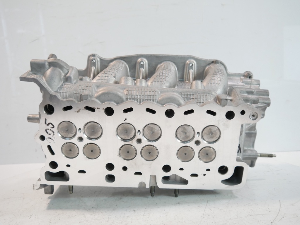 MTD-466073-1