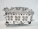 MTD-466073-1