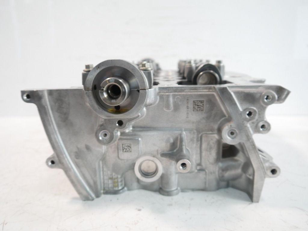 MTD-466073-2