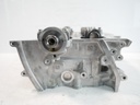 MTD-466073-2