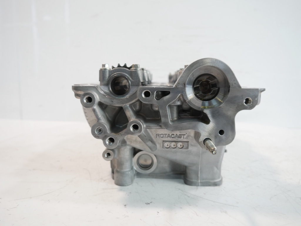 MTD-466073-3