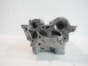 MTD-466073-3