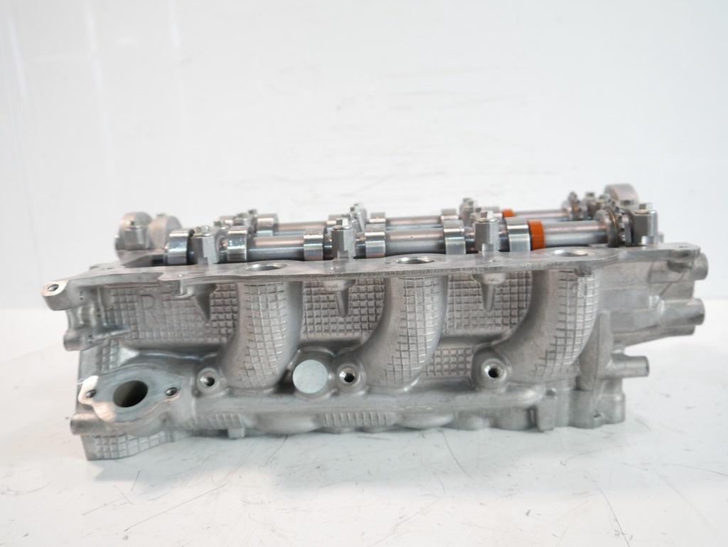 MTD-466073-4