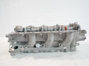 MTD-466073-4