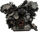 MTD-491151-1