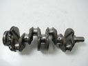 MTD-459416-1