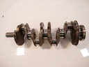MTD-459520-1