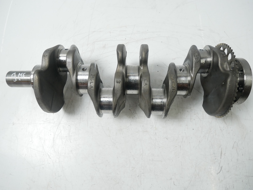 MTD-459434-1