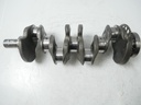 MTD-459434-1