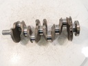 MTD-458302-1