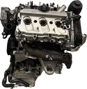 MTD-491151-2