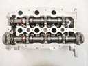 MTD-467072-1