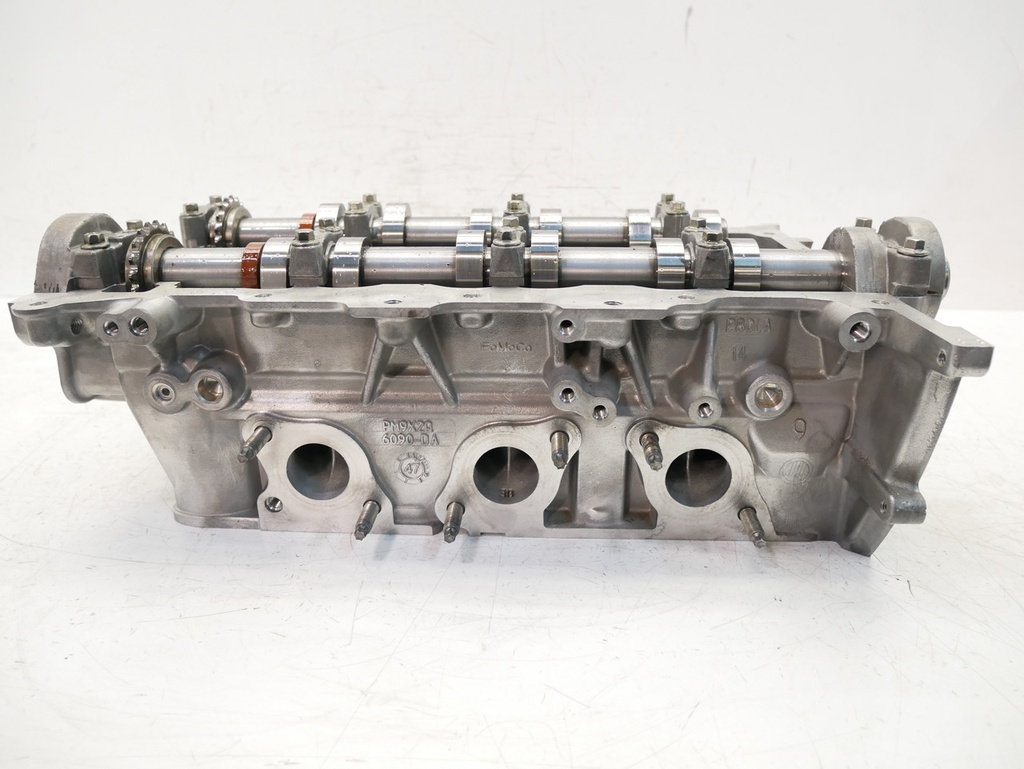 MTD-467072-2