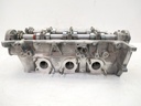 MTD-467072-2