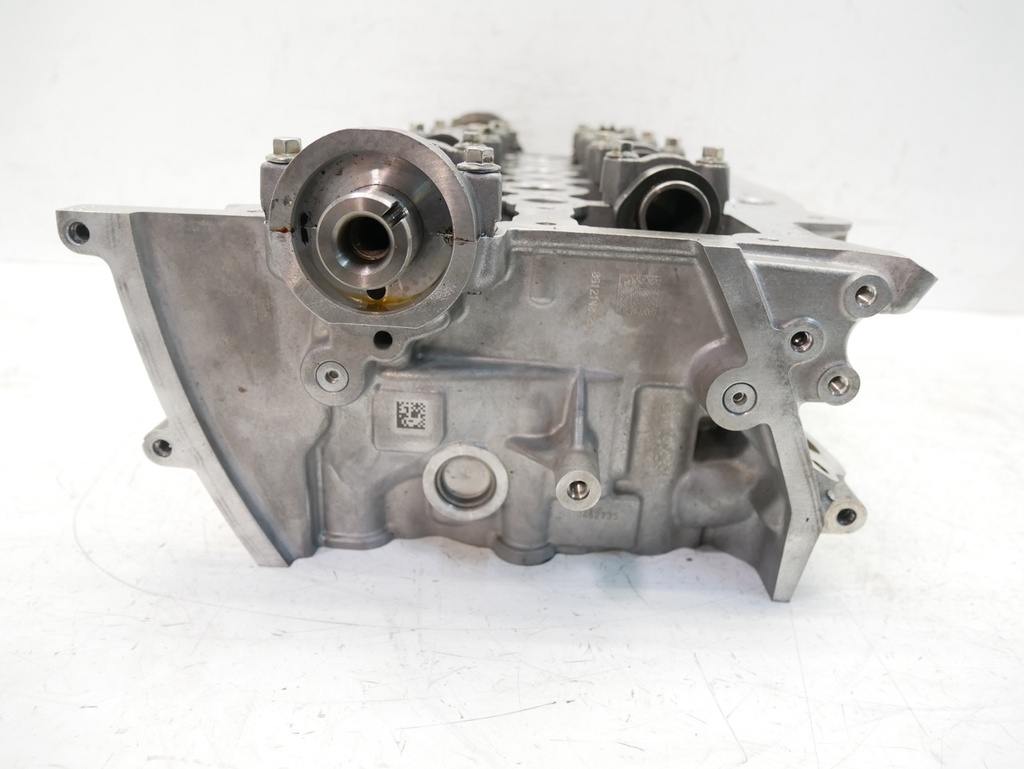 MTD-467072-4