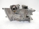 MTD-467072-4
