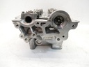MTD-467072-5