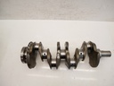 MTD-459578-1