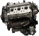 MTD-491151-3