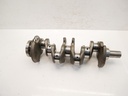 MTD-459659-1