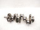MTD-459211-1