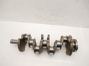 MTD-459646-1