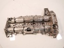 MTD-459727-1
