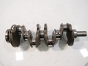 MTD-459846-1