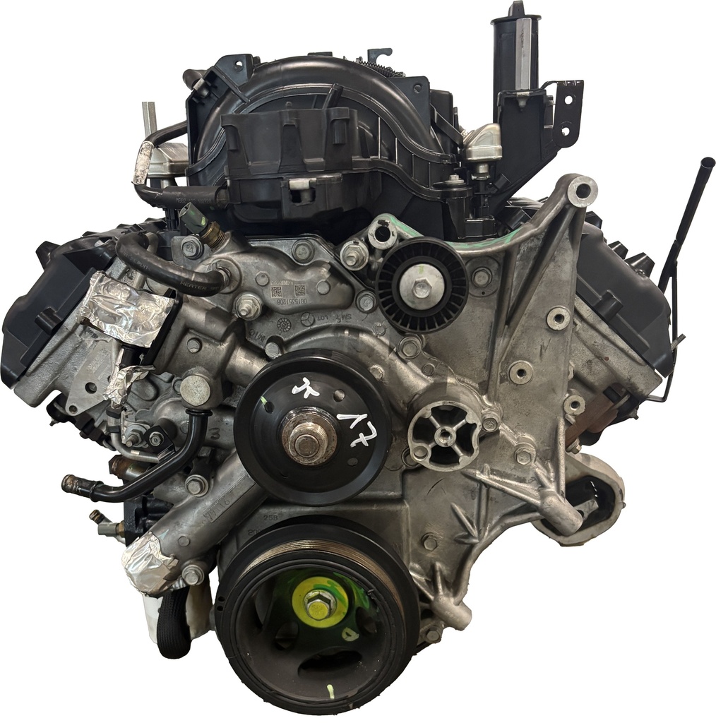 MTD-491235-1