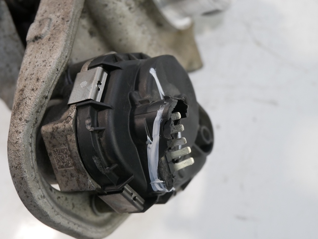 MTD-465712-1