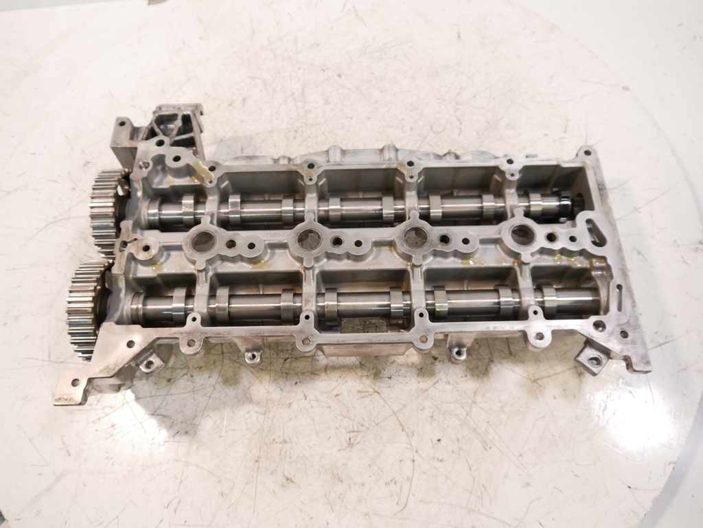 MTD-460534-1