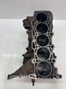 MTD-474829-2