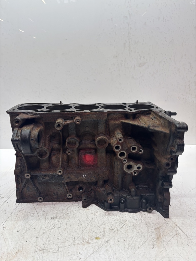 MTD-474829-4