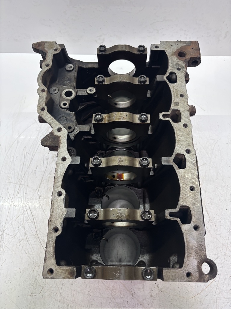 MTD-474829-5