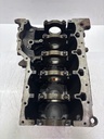 MTD-474829-5