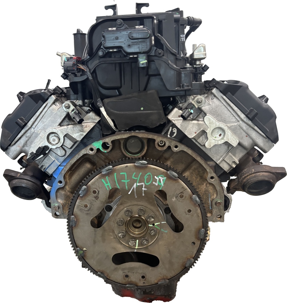 MTD-491235-2
