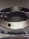 MTD-474829-6
