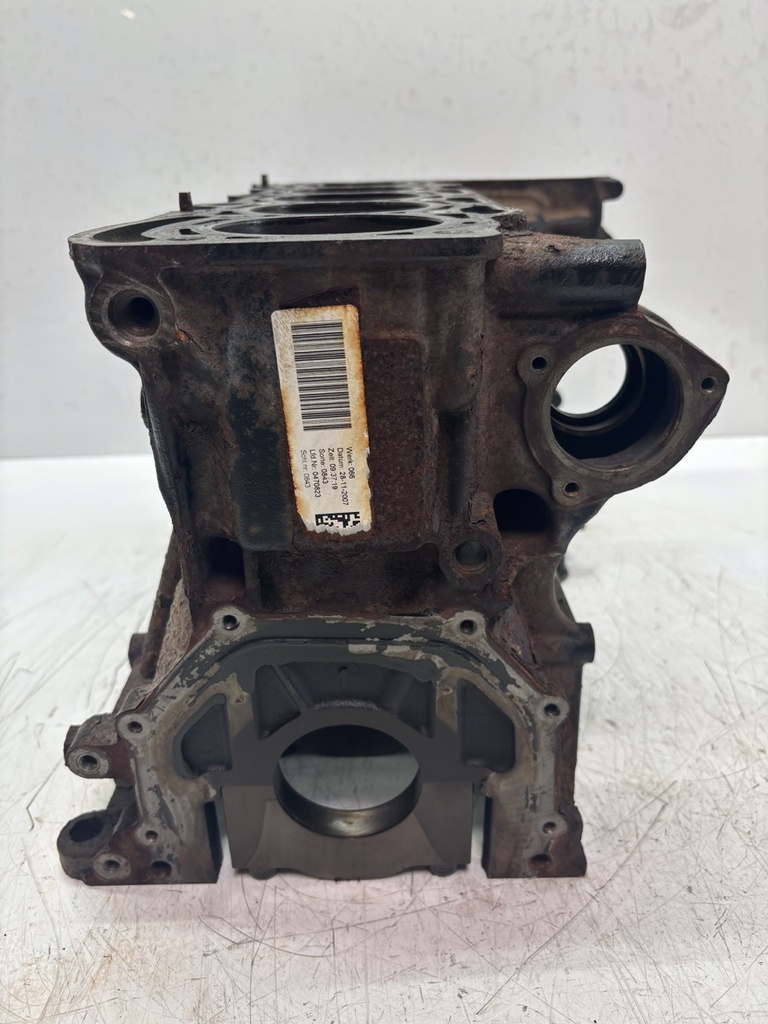 MTD-474829-8