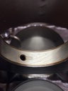 MTD-474829-12