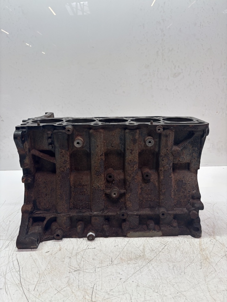 MTD-474829-13
