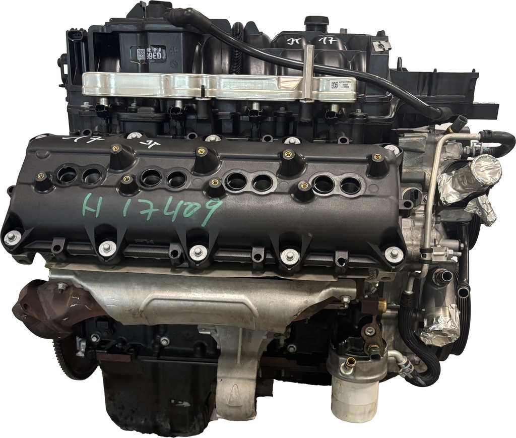 MTD-491235-3
