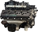 MTD-491235-3