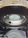 MTD-474829-16
