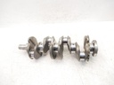 MTD-458138-1