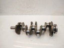 MTD-459577-1